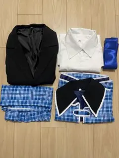 Item thumbnail for item 1aefb305-fb48-4d70-8ac6-0b3ebf984400