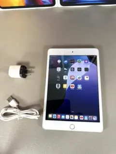 YouTube 動画視聴　お勉強アプリ　専用に　iPad 作動確認済み　良好！