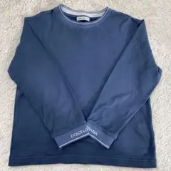 Item thumbnail for item 730c5973-bcb7-4081-b8db-9bec0cc5f5c4