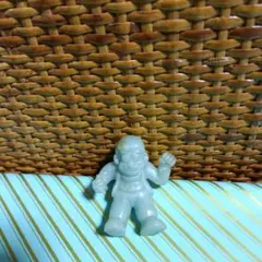任天堂　フィギュア