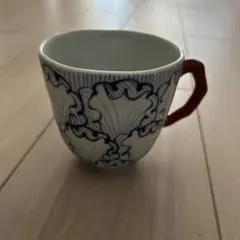 Item thumbnail for item c1ad4107-90c6-42a0-bbe3-e12cd1ffa5ff