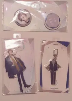 Item thumbnail for item 43a38d31-95ea-40af-a72e-747d1cd6280a