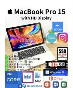 Item thumbnail for item 6e0813a8-6b94-4faa-931b-b1ddae280826