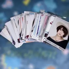 Item thumbnail for item ebdee13c-d3f7-42bd-8db2-70c89cfac3e1