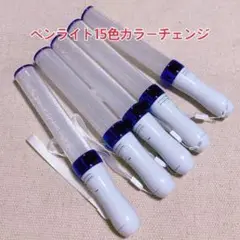 Item thumbnail for item 9aace81c-8c04-44a2-bc14-e42e59f99e90