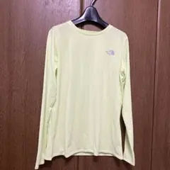 Item thumbnail for item 9298e354-e8a6-44d1-897a-1b81380a37ec