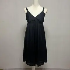 Item thumbnail for item 5d4309a3-1cee-4256-9bc3-5577edaff5a5