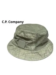 Item thumbnail for item b3efc01f-a1e5-4d98-95a2-e827f7b03e27