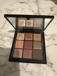 Item thumbnail for item 7788e733-cc1c-4e77-af94-4d5d3be066e8