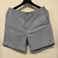 Polo Ralph Lauren クラシックフィット ショートパンツ