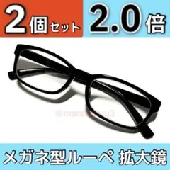 Item thumbnail for item 6ef0429f-cb91-481c-8077-9c4506b30f08