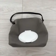 Item thumbnail for item 12f4c694-afaf-409a-9829-3f46b7f78564