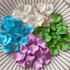 0818-02