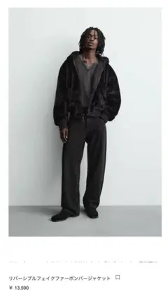 Item thumbnail for item b71f643d-1d86-47bd-82dd-73121c8bf25e