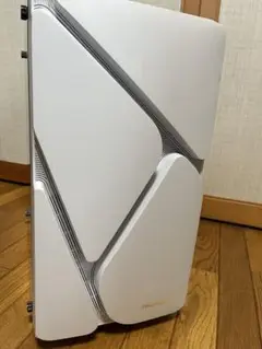 中古ゲーミングPC 64GB/6TB