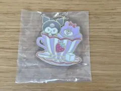 クロミ サンリオ×SWIMMER シークレットチャーム