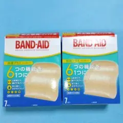 Item thumbnail for item 80f6a26a-55da-48f0-ac02-ac4985266f6c