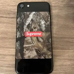 Supreme - 18AW  supreme  iphone8 ケース 楽天市場】iphone8 supremeの通販