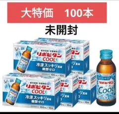 Item thumbnail for item 672fea29-c5a5-44b3-bea5-6fca56b31c78