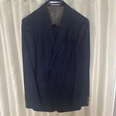 Item thumbnail for item 7cffa889-d6ef-4f27-9005-9ea31c246cb4