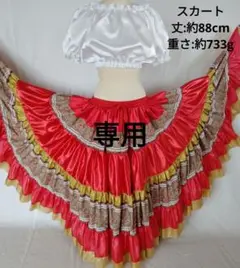 Item thumbnail for item 2f3432aa-4cd4-4ba8-b999-ad48aeadc8f8