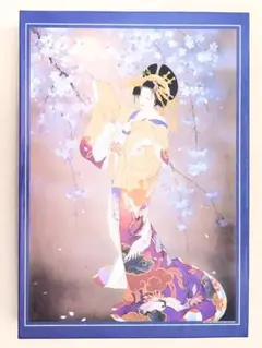 今野由恵、花の舞い、高級画版集の特選一枚サイン入、新品額付 2025年最新】今野由恵の人気アイテム - メルカリ