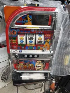 2025年最新】サラリーマン金太郎 実機の人気アイテム - メルカリ