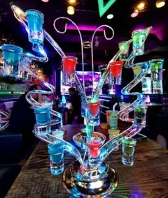 Item thumbnail for item b08a2e14-7da5-4fd5-8e52-1111662c29f1