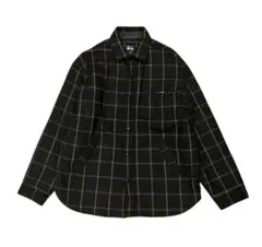 Item thumbnail for item 4fa994a9-9003-4116-996d-a3d1b570f157