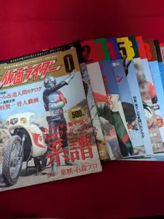 Item thumbnail for item d8bd24c3-b8b4-4051-8aa0-b74be42a0814