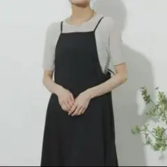 SENSE OF PLACE ヨウリュウシアープルオーバー