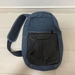 Item thumbnail for item 8e3a47bb-3017-45a3-9da5-7da9cee3d960