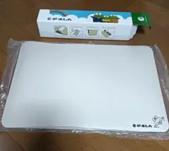 Item thumbnail for item 33d74e51-aaa2-4531-8021-bfa8a805d76d