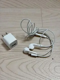 Item thumbnail for item 4d01b322-684b-44ab-b2f2-7d188092174f