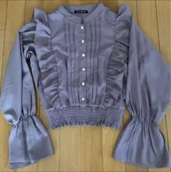 Item thumbnail for item 49951b05-4517-4c2a-b081-671bfd246ca2