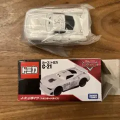 2025年最新】jpドライブ トミカの人気アイテム - メルカリ