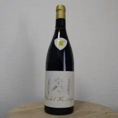 フランスワイン