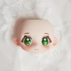 Item thumbnail for item 45db1c18-14ca-4f07-8580-ec5ec0a0e474