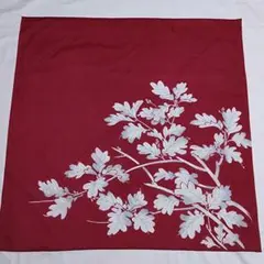 新品未使用　風呂敷