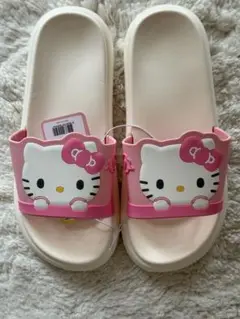 Item thumbnail for item 903a7cac-4a4c-4760-82d4-a6695a49d632