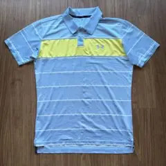 UNDER ARMOUR ゴルフウェア