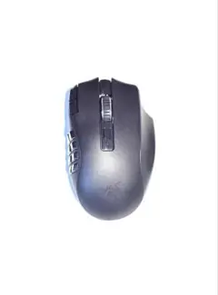 Razer Naga V2 HyperSpeed Mouse