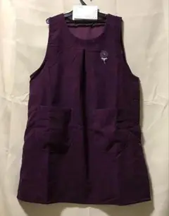 Item thumbnail for item 7710bb33-1492-47dd-9e15-3b727c218c50