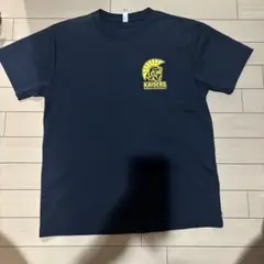 【値下げ対応可】関西大学 ラグビー部 Tシャツ Lサイズ Yahoo!オークション - 大学ラグビー 関西大学 ラグビー部 t