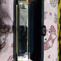 TOMBO ハーモニカ