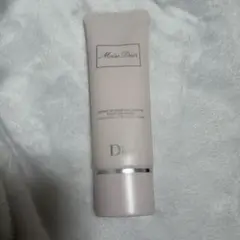 Item thumbnail for item d8e58019-069c-4b45-9f79-f8bce3a6f788