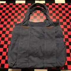 Item thumbnail for item 79e057d0-11b4-4fe8-bae3-e1c24580908e