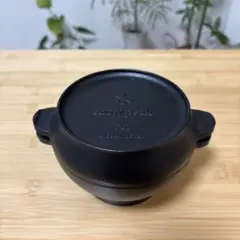 Item thumbnail for item 5454f90d-f6c0-4ce6-a79d-bf83939f5a63