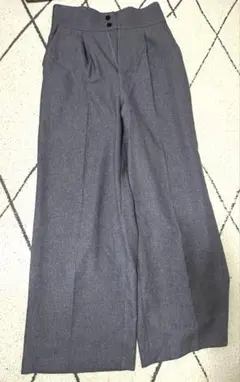 Item thumbnail for item 6cedd5f6-ca21-41df-9e0a-ba5b020de859