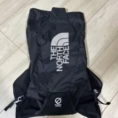 THE NORTH FACE トレーニングパック NM62108 S